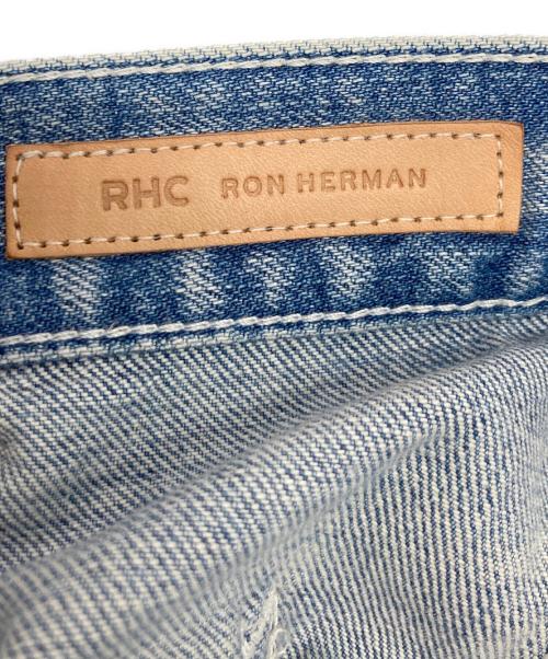 RHC Ron Herman（アールエイチシー ロンハーマン）RHC Ron Herman (アールエイチシー ロンハーマン) ウォーカー デニムパンツ インディゴ サイズ:XLの古着・服飾アイテム