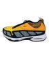 NIKE (ナイキ) Women's Air Max SNDR Canyon Gold and Deep サイズ:27.5：7000円