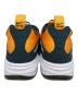 NIKEの古着・服飾アイテム：7000円