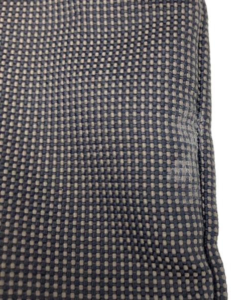 HERMES（エルメス）HERMES (エルメス) エールライン カバス トートバッグの古着・服飾アイテム