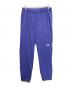 THE NORTH FACE（ザ ノース フェイス）の古着「Flexible Ankle Pant」｜パープル