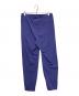 THE NORTH FACE (ザ ノース フェイス) Flexible Ankle Pant パープル サイズ:XL：6000円