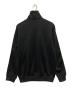 adidas (アディダス) Camo Track Top JKT ブラック 未使用品：5000円