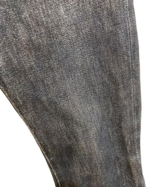 KOJIMA GENES（コジマジーンズ）KOJIMA GENES (コジマジーンズ) 21oz BOOTSCUT DENIM インディゴ サイズ:32の古着・服飾アイテム