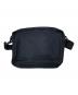 PORTER (ポーター) SHOULDER BAG　ショルダー バッグ ブラック：10000円