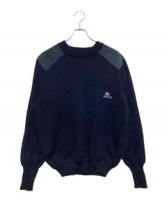 中古・古着通販】BLACK LABEL CRESTBRIDGE (ブラックレーベル クレスト