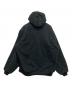 CarHartt (カーハート) ACTIVE JACKET ブラック サイズ:XL：25000円