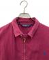 POLO RALPH LAURENの古着・服飾アイテム：12000円