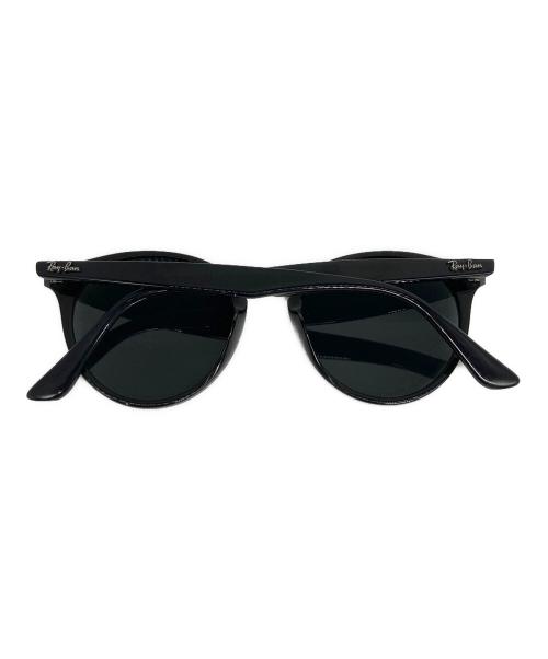 RAY-BAN（レイバン）RAY-BAN (レイバン) サングラス ブラック サイズ:51□20の古着・服飾アイテム