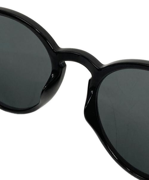RAY-BAN（レイバン）RAY-BAN (レイバン) サングラス ブラック サイズ:51□20の古着・服飾アイテム