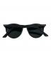 RAY-BAN (レイバン) サングラス ブラック サイズ:51□20：6000円