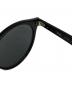RAY-BANの古着・服飾アイテム：6000円