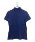 POLO RALPH LAUREN (ポロ・ラルフローレン) ワンポイントポロシャツ ネイビー サイズ:S：6000円