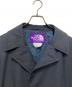 THE NORTHFACE PURPLELABELの古着・服飾アイテム：12000円