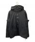 ARC'TERYX（アークテリクス）の古着「RALLE INSULATED JACKET」｜ブラック