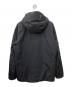 ARC'TERYX (アークテリクス) RALLE INSULATED JACKET ブラック サイズ:L/G：55000円