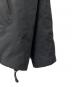 中古・古着 ARC'TERYX (アークテリクス) RALLE INSULATED JACKET ブラック サイズ:L/G：55000円