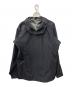 ARC'TERYX (アークテリクス) ZETA SL JACKET グレー サイズ:L/G：45000円