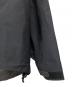 中古・古着 ARC'TERYX (アークテリクス) ZETA SL JACKET グレー サイズ:L/G：45000円