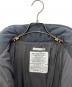 中古・古着 Firsthand (ファーストハンド) PRIMALOFT PUFF JACKET　プリマロフト パフ ジャケット グレー サイズ:Ⅼ：9000円