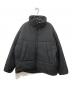 Firsthand（ファーストハンド）の古着「PRIMALOFT PUFF JACKET　プリマロフト パフ ジャケット」