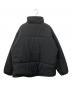 Firsthand (ファーストハンド) PRIMALOFT PUFF JACKET　プリマロフト パフ ジャケット サイズ:Ⅼ：9000円