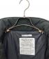 中古・古着 Firsthand (ファーストハンド) PRIMALOFT PUFF JACKET　プリマロフト パフ ジャケット サイズ:Ⅼ：9000円