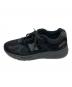 NEW BALANCE (ニューバランス) 991V2 ブラック サイズ:9　1/2：25000円