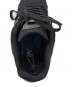 中古・古着 NEW BALANCE (ニューバランス) 990V5 ブラック サイズ:28：11000円