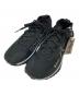 NIKE（ナイキ）の古着「REACT PEGASUS TRAIL 4 GTX」｜ブラック