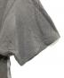 stussyの古着・服飾アイテム：6000円
