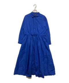 中古・古着通販】BURBERRY BLUE LABEL (バーバリー ブルー レーベル