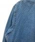 RRLの古着・服飾アイテム：30000円