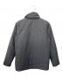 Columbia (コロンビア) クローバーデイルIC ジャケット ブラック サイズ:M：8000円