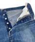 LEVI'Sの古着・服飾アイテム：9000円