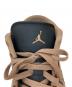 中古・古着 NIKE (ナイキ) Women's Air Jordan 1 Low Archaeo Brown サイズ:29：6000円