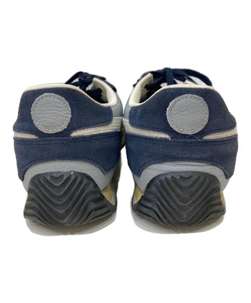 Onitsuka Tiger（オニツカタイガー）Onitsuka Tiger (オニツカタイガー) CALIFORNIA 78 VIN ブルー サイズ:28の古着・服飾アイテム
