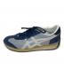 Onitsuka Tiger (オニツカタイガー) CALIFORNIA 78 VIN ブルー サイズ:28：8000円