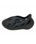 adidas (アディダス) YEEZY Foam Runner Onyx ブラック サイズ:29.5：7000円
