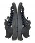 中古・古着 KEEN (キーン) ユニーク ツー オーティー ブラック サイズ:26：6000円