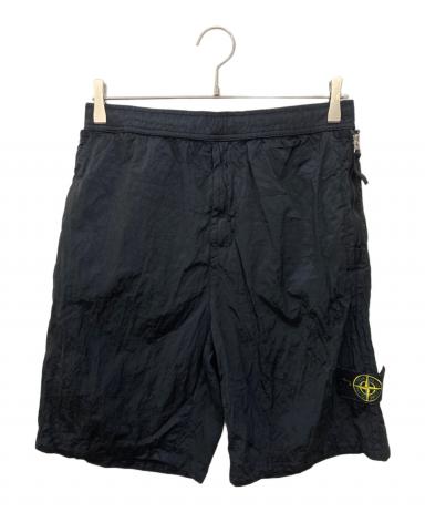 中古・古着通販】STONE ISLAND (ストーンアイランド) ナイロンメタル