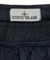 STONE ISLANDの古着・服飾アイテム：30000円