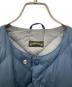 comfyの古着・服飾アイテム：15000円