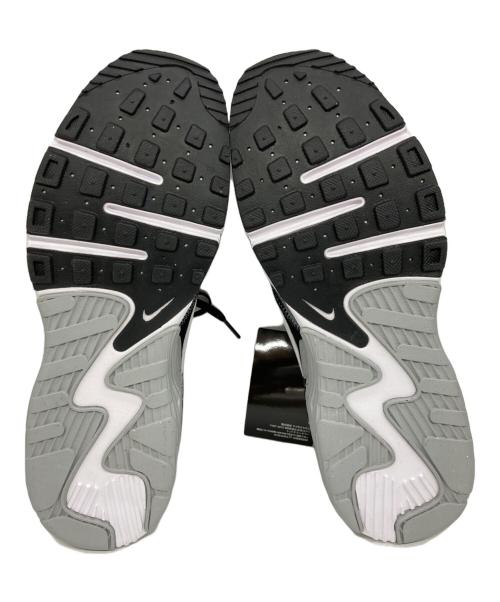 NIKE（ナイキ）NIKE (ナイキ) エア マックス エクシー ブラック サイズ:27.5 未使用品の古着・服飾アイテム
