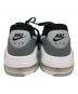 NIKEの古着・服飾アイテム：8000円