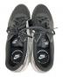 中古・古着 NIKE (ナイキ) エア マックス エクシー ブラック サイズ:27.5 未使用品：8000円