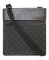 GUCCI（グッチ）の古着「ショルダーバッグ」