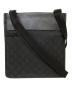 GUCCI (グッチ) ショルダーバッグ サイズ:表記無：9000円