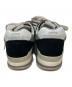 NEW BALANCEの古着・服飾アイテム：6000円