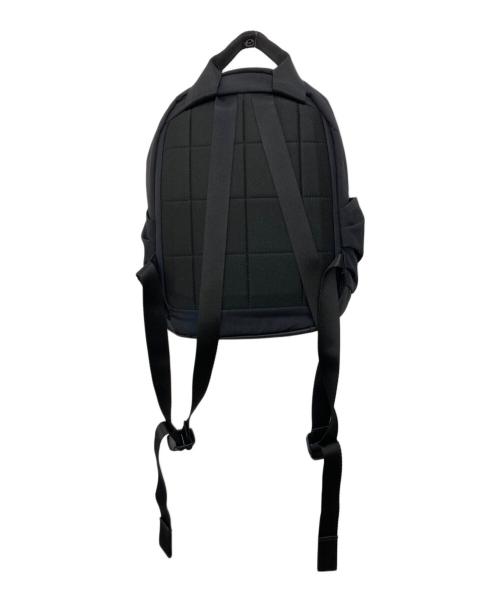 THE NORTH FACE（ザ ノース フェイス）THE NORTH FACE (ザ ノース フェイス) ネバーストップミニバックパック ブラック サイズ:表記無の古着・服飾アイテム